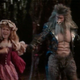 Image for article titled Fifty Shades of Dick: The Best Crotch Shots in Mainstream Film